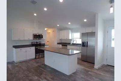 3308 Port Charlotte Boulevard, Port Charlotte, FL 33952 - Photo 2