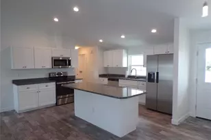3308 Port Charlotte Blvd, Port Charlotte, FL 33952 - Photo 2