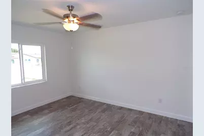 3308 Port Charlotte Boulevard, Port Charlotte, FL 33952 - Photo 12