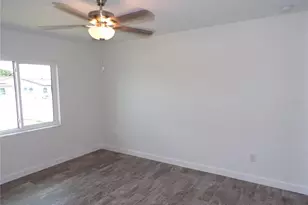 3308 Port Charlotte Blvd, Port Charlotte, FL 33952 - Photo 12
