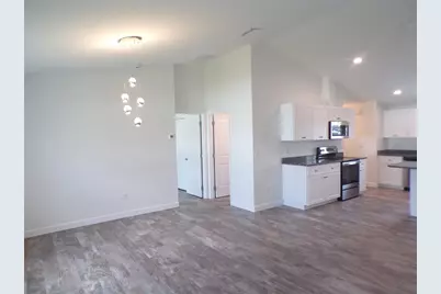 3308 Port Charlotte Boulevard, Port Charlotte, FL 33952 - Photo 22