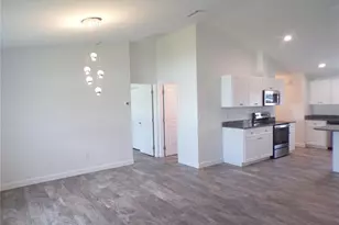 3308 Port Charlotte Blvd, Port Charlotte, FL 33952 - Photo 22