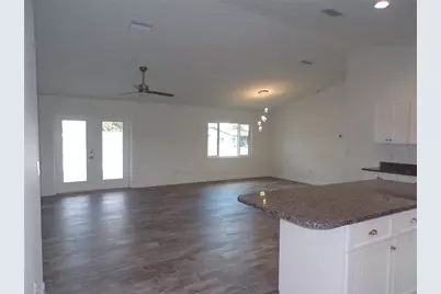 3308 Port Charlotte Boulevard, Port Charlotte, FL 33952 - Photo 32