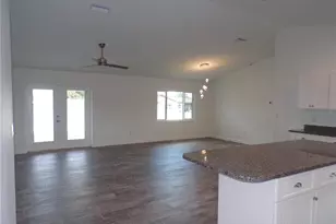3308 Port Charlotte Blvd, Port Charlotte, FL 33952 - Photo 32