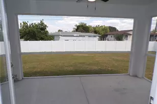 3308 Port Charlotte Blvd, Port Charlotte, FL 33952 - Photo 14