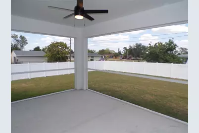 3308 Port Charlotte Boulevard, Port Charlotte, FL 33952 - Photo 18