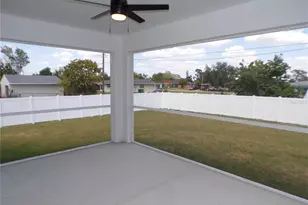 3308 Port Charlotte Blvd, Port Charlotte, FL 33952 - Photo 18