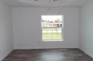 3308 Port Charlotte Blvd, Port Charlotte, FL 33952 - Photo 26