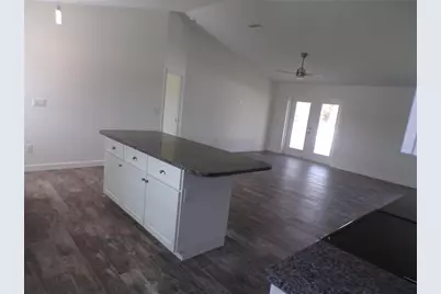 3308 Port Charlotte Boulevard, Port Charlotte, FL 33952 - Photo 8