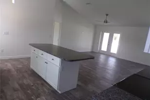 3308 Port Charlotte Blvd, Port Charlotte, FL 33952 - Photo 8