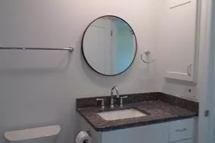 3308 Port Charlotte Blvd, Port Charlotte, FL 33952 - Photo 20