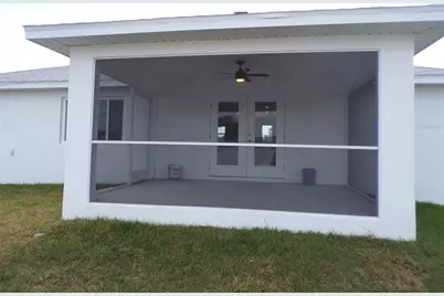 3308 Port Charlotte Boulevard, Port Charlotte, FL 33952 - Photo 16
