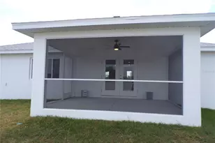 3308 Port Charlotte Blvd, Port Charlotte, FL 33952 - Photo 16