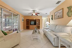 21444 Higgs Dr, Port Charlotte, FL 33952 - Photo 12