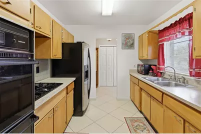 21444 Higgs Drive, Port Charlotte, FL 33952 - Photo 4