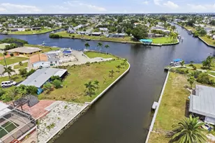 21444 Higgs Dr, Port Charlotte, FL 33952 - Photo 26