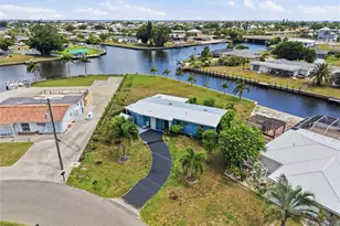 21444 Higgs Dr, Port Charlotte, FL 33952 - Photo 30