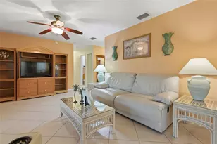 21444 Higgs Dr, Port Charlotte, FL 33952 - Photo 8