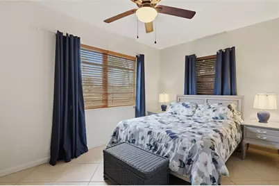 21444 Higgs Drive, Port Charlotte, FL 33952 - Photo 22