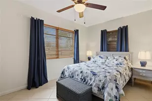 21444 Higgs Dr, Port Charlotte, FL 33952 - Photo 22
