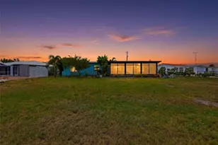 21444 Higgs Dr, Port Charlotte, FL 33952 - Photo 2