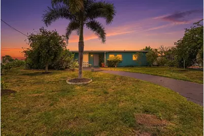 21444 Higgs Drive, Port Charlotte, FL 33952 - Photo 1