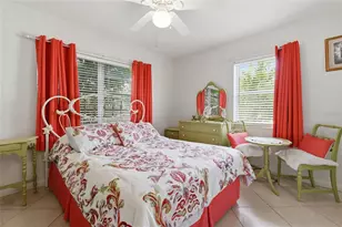21444 Higgs Dr, Port Charlotte, FL 33952 - Photo 16