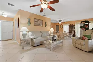 21444 Higgs Dr, Port Charlotte, FL 33952 - Photo 10