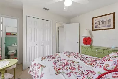 21444 Higgs Drive, Port Charlotte, FL 33952 - Photo 18