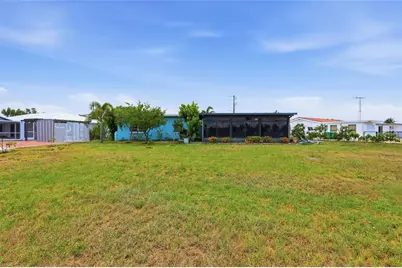 21444 Higgs Drive, Port Charlotte, FL 33952 - Photo 32