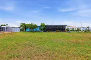 21444 Higgs Dr, Port Charlotte, FL 33952 - Photo 32