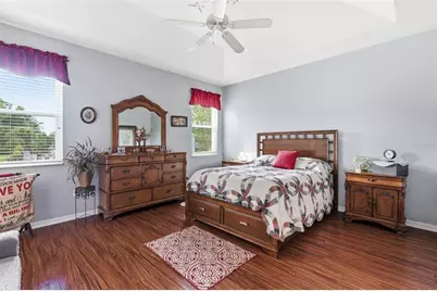 1351 Hedgewood Circle, North Port, FL 34288 - Photo 16