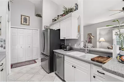 1351 Hedgewood Circle, North Port, FL 34288 - Photo 8