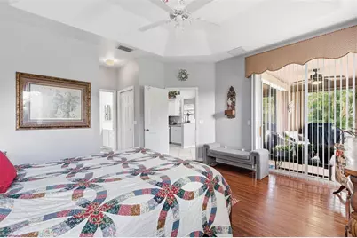 1351 Hedgewood Circle, North Port, FL 34288 - Photo 18