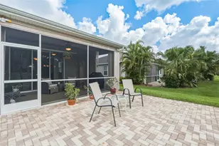 1351 Hedgewood Cir, North Port, FL 34288 - Photo 28