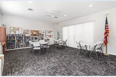 1351 Hedgewood Circle, North Port, FL 34288 - Photo 30