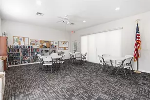 1351 Hedgewood Cir, North Port, FL 34288 - Photo 30