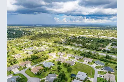 1351 Hedgewood Circle, North Port, FL 34288 - Photo 36