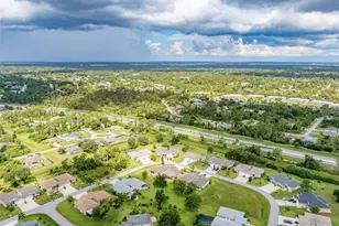1351 Hedgewood Cir, North Port, FL 34288 - Photo 36