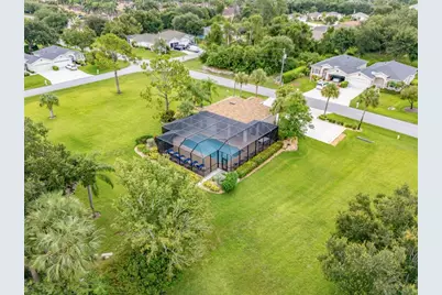 1351 Hedgewood Circle, North Port, FL 34288 - Photo 6