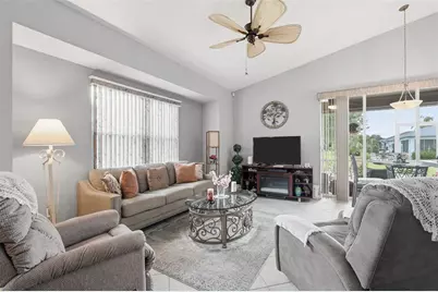 1351 Hedgewood Circle, North Port, FL 34288 - Photo 12