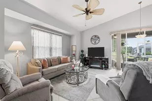 1351 Hedgewood Cir, North Port, FL 34288 - Photo 12