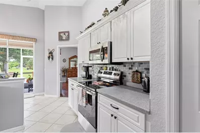 1351 Hedgewood Circle, North Port, FL 34288 - Photo 10