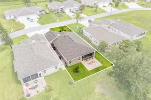 1351 Hedgewood Cir, North Port, FL 34288 - Photo 2