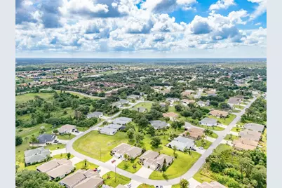 1351 Hedgewood Circle, North Port, FL 34288 - Photo 38