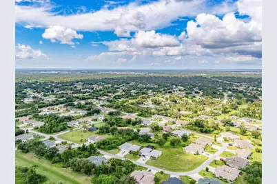 1351 Hedgewood Circle, North Port, FL 34288 - Photo 34