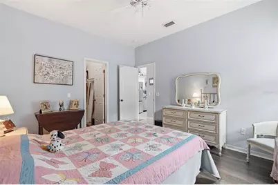 1351 Hedgewood Circle, North Port, FL 34288 - Photo 20