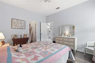 1351 Hedgewood Cir, North Port, FL 34288 - Photo 20