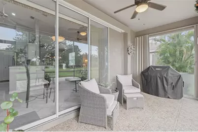 1351 Hedgewood Circle, North Port, FL 34288 - Photo 26