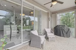 1351 Hedgewood Cir, North Port, FL 34288 - Photo 26